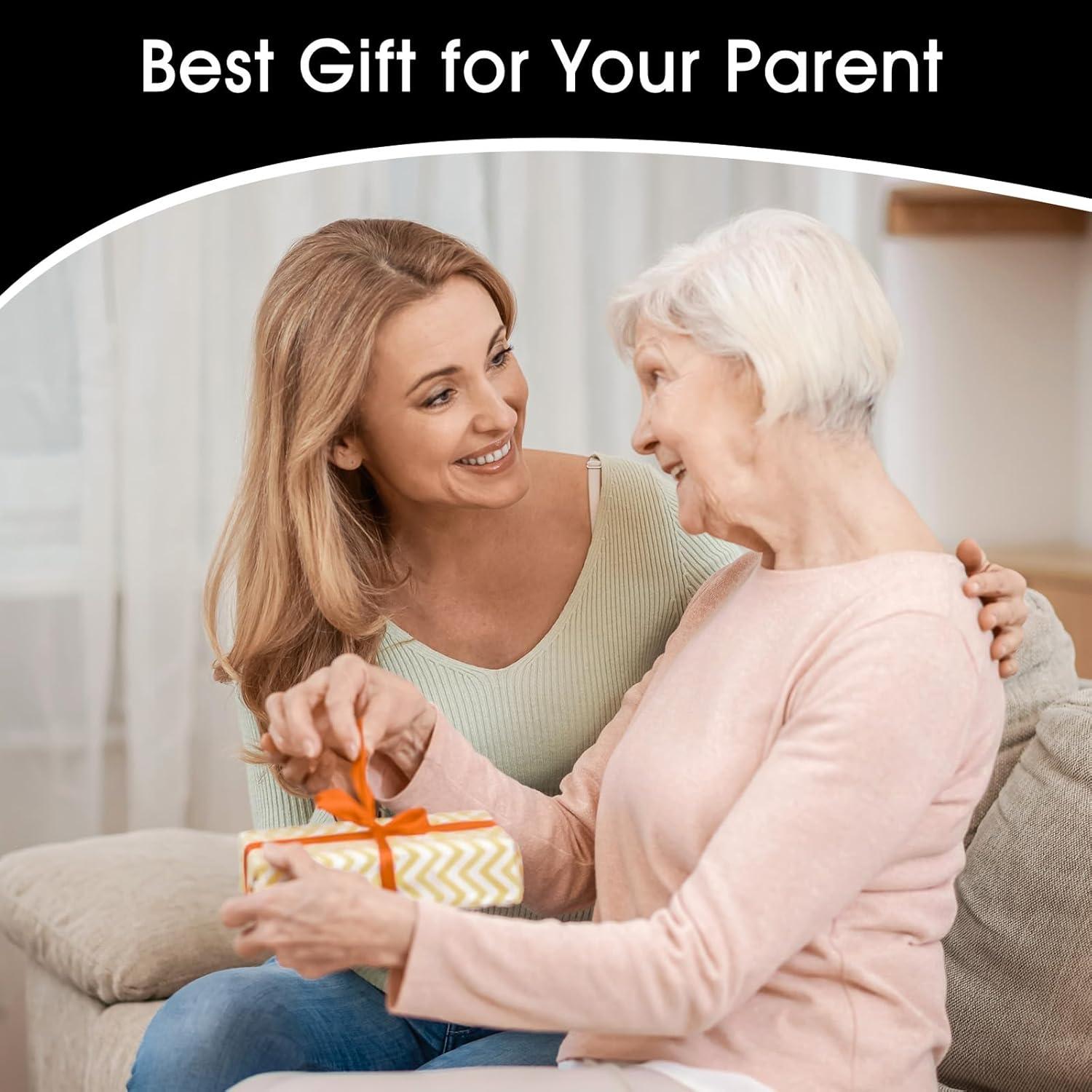 20 Lentes de Aumento 3X FNANJWQ Lupa de Mano PVC Transparente