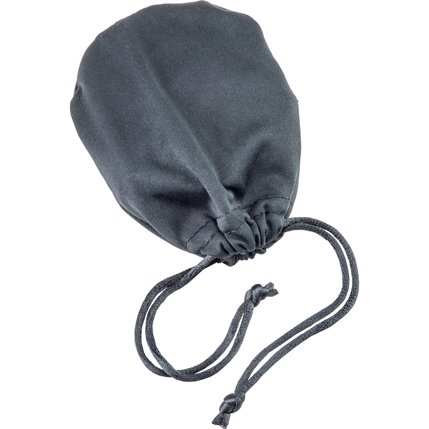 Juego de Lentes de Aumento Clip-On Carson OL-57 5x 8x