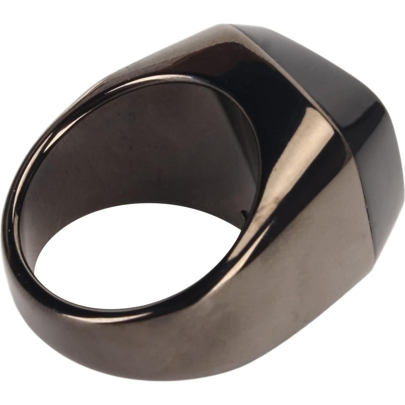 Contador Electrónico de Dedo Bewinner con Bluetooth y APP