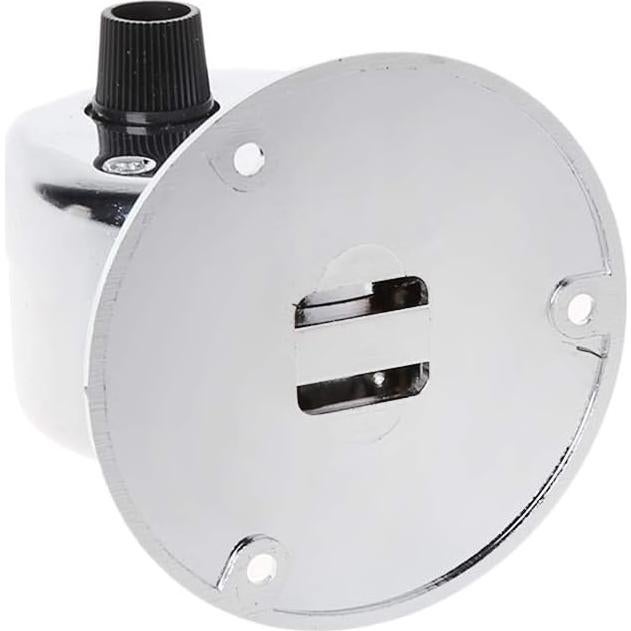 Contador Manual Mecánico YIFEIJIAO 4 Dígitos para Golf