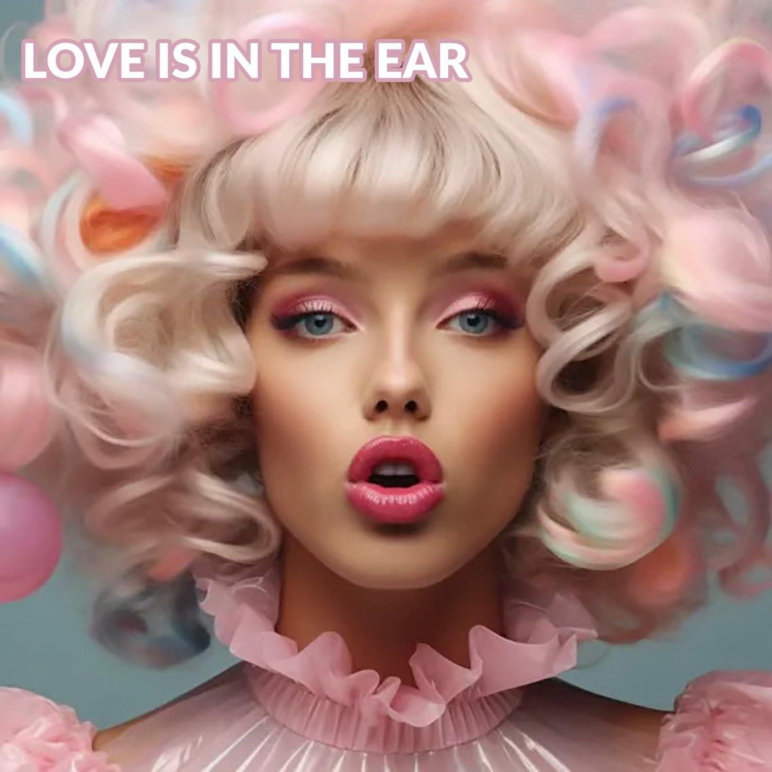 Tapones para oídos REUZBL reutilizables NRR 25dB color verde