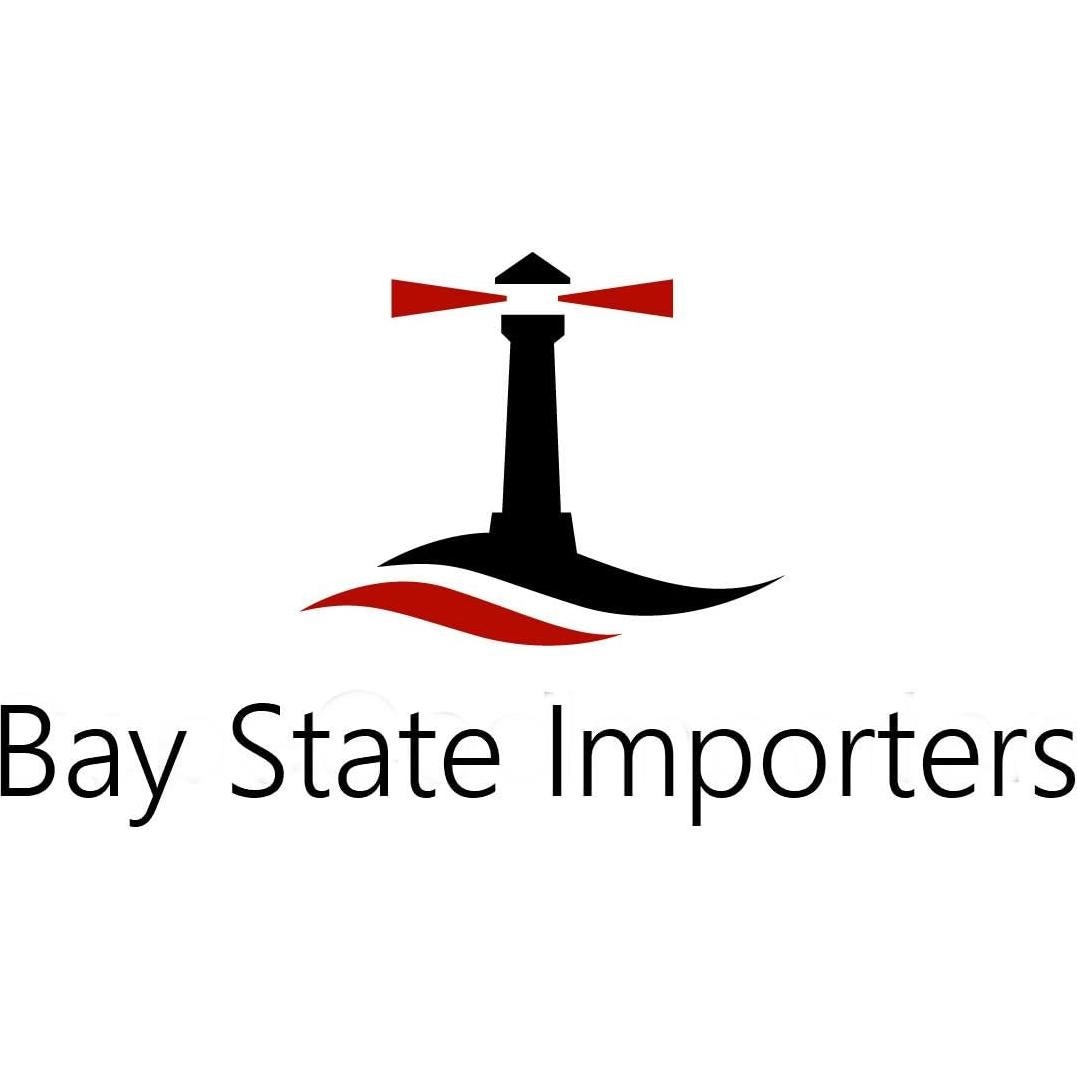 Tapones para oídos Bay State Importers NRR 28dB Silicona 4T
