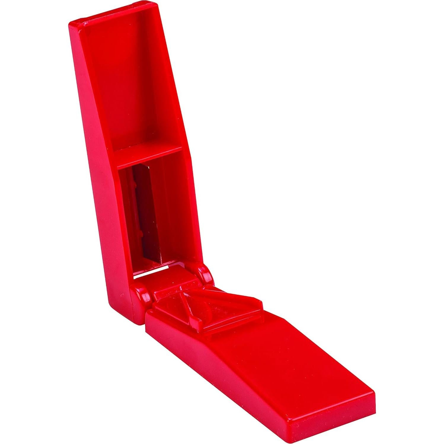 Cortador de Pastillas Thera Care - Divisor de Tabletas Preciso