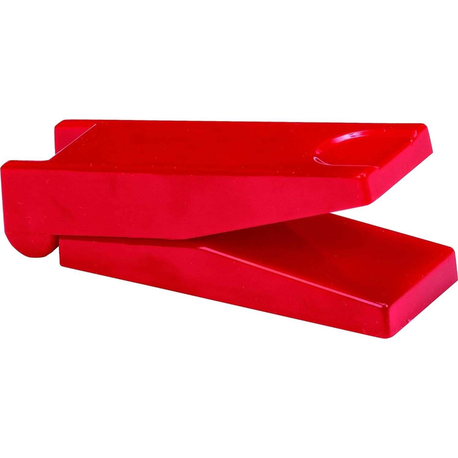 Cortador de Pastillas Thera Care - Divisor de Tabletas Preciso