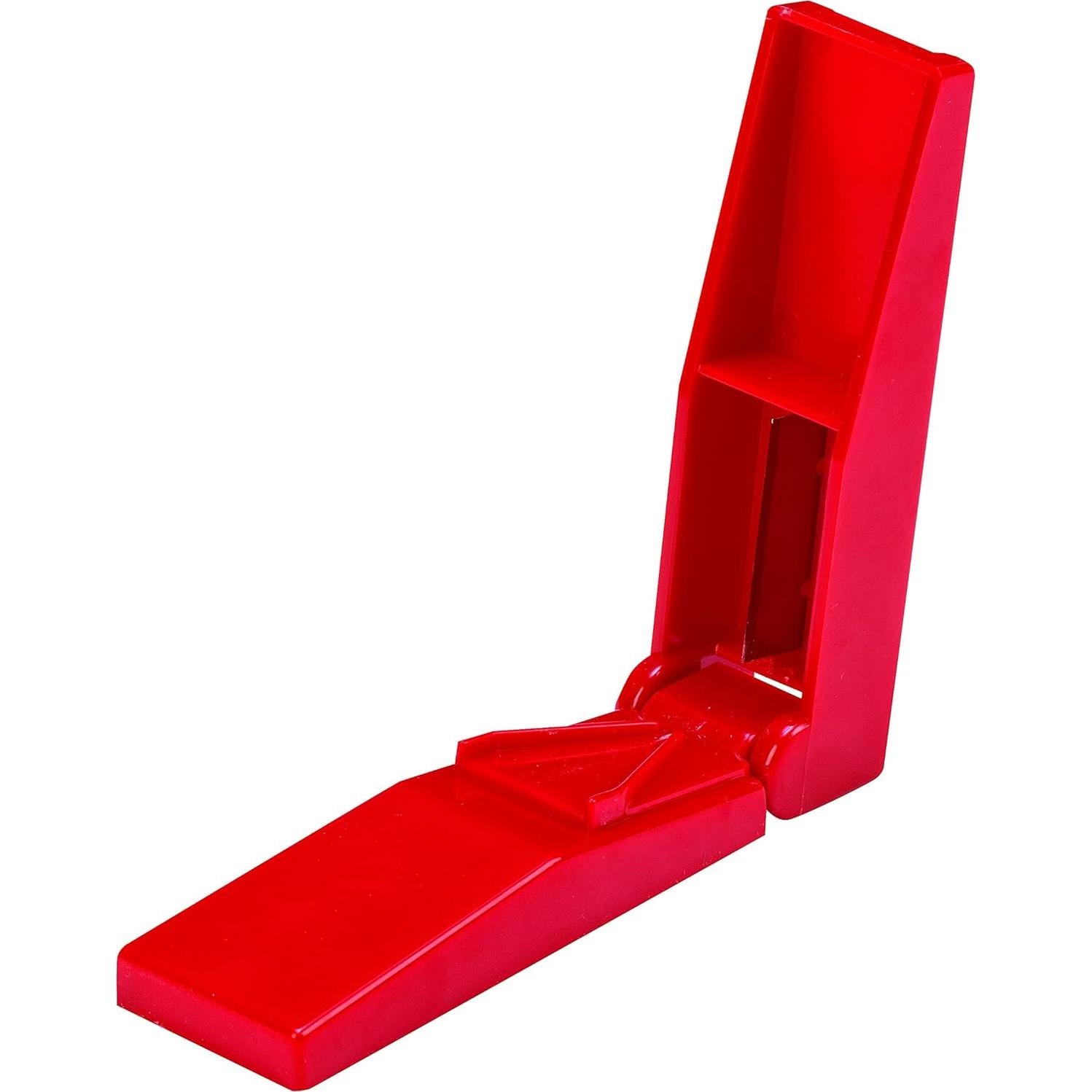 Cortador de Pastillas Thera Care - Divisor de Tabletas Preciso