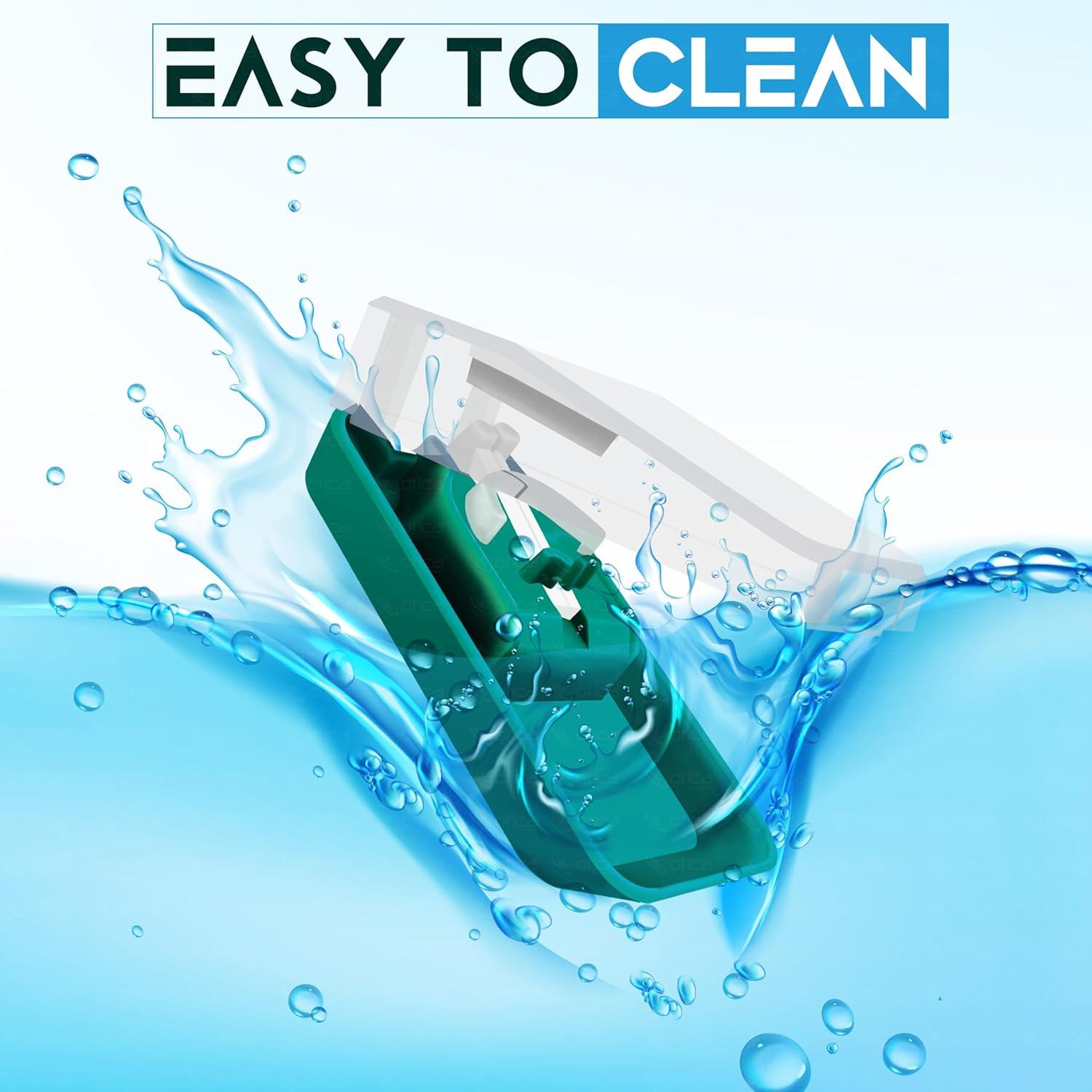 Cortador de Pastillas OTICA Healthcare TCPS1, Tamaño Viaje