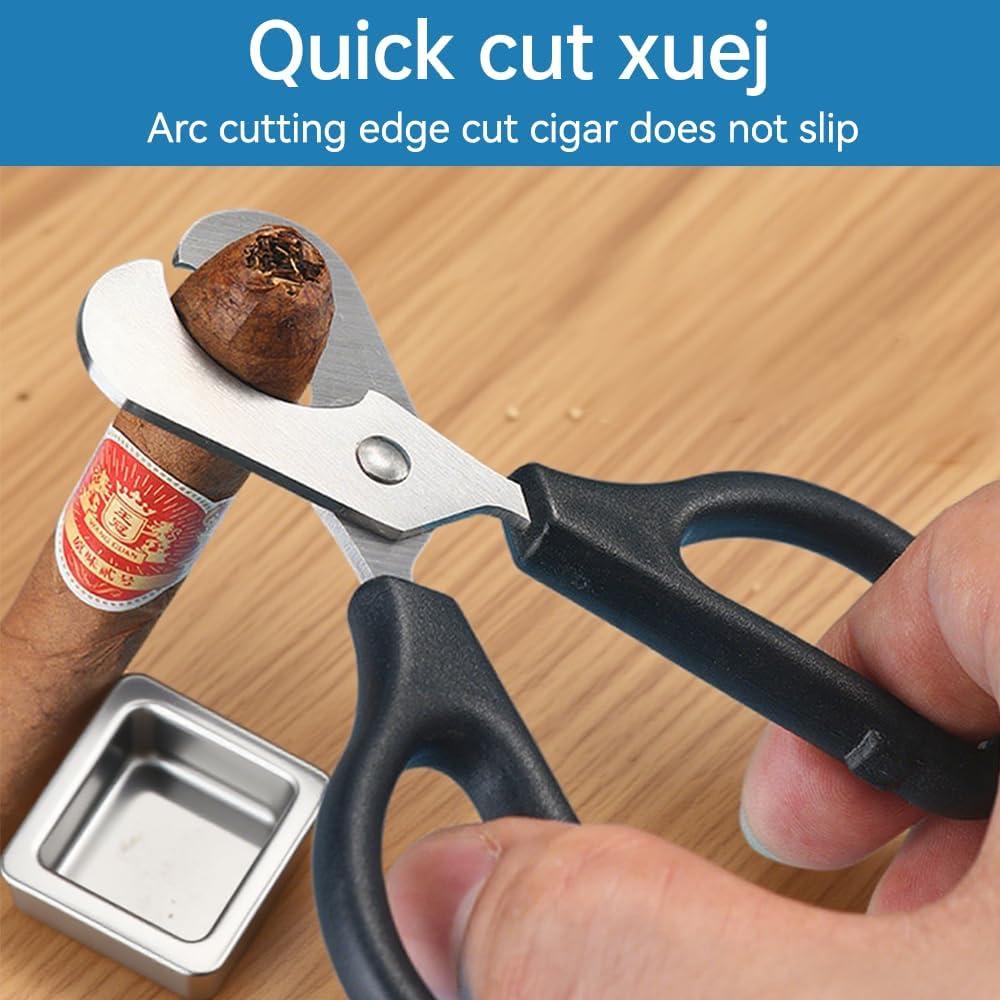 Cortador de Pastillas EC - Tijeras con Cuchilla Inoxidable