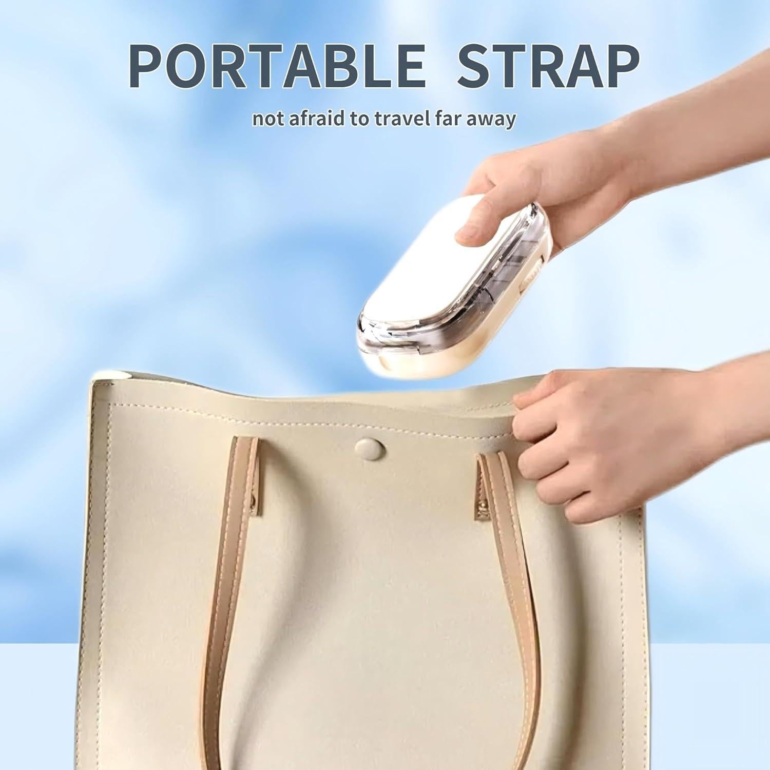 Cortador de Pastillas Echu Portátil con Cuchilla de Acero Inoxidable