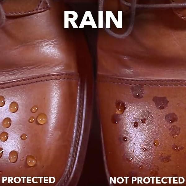 Protector de Tela Impermeable KIWI Camp Dry 296 ml