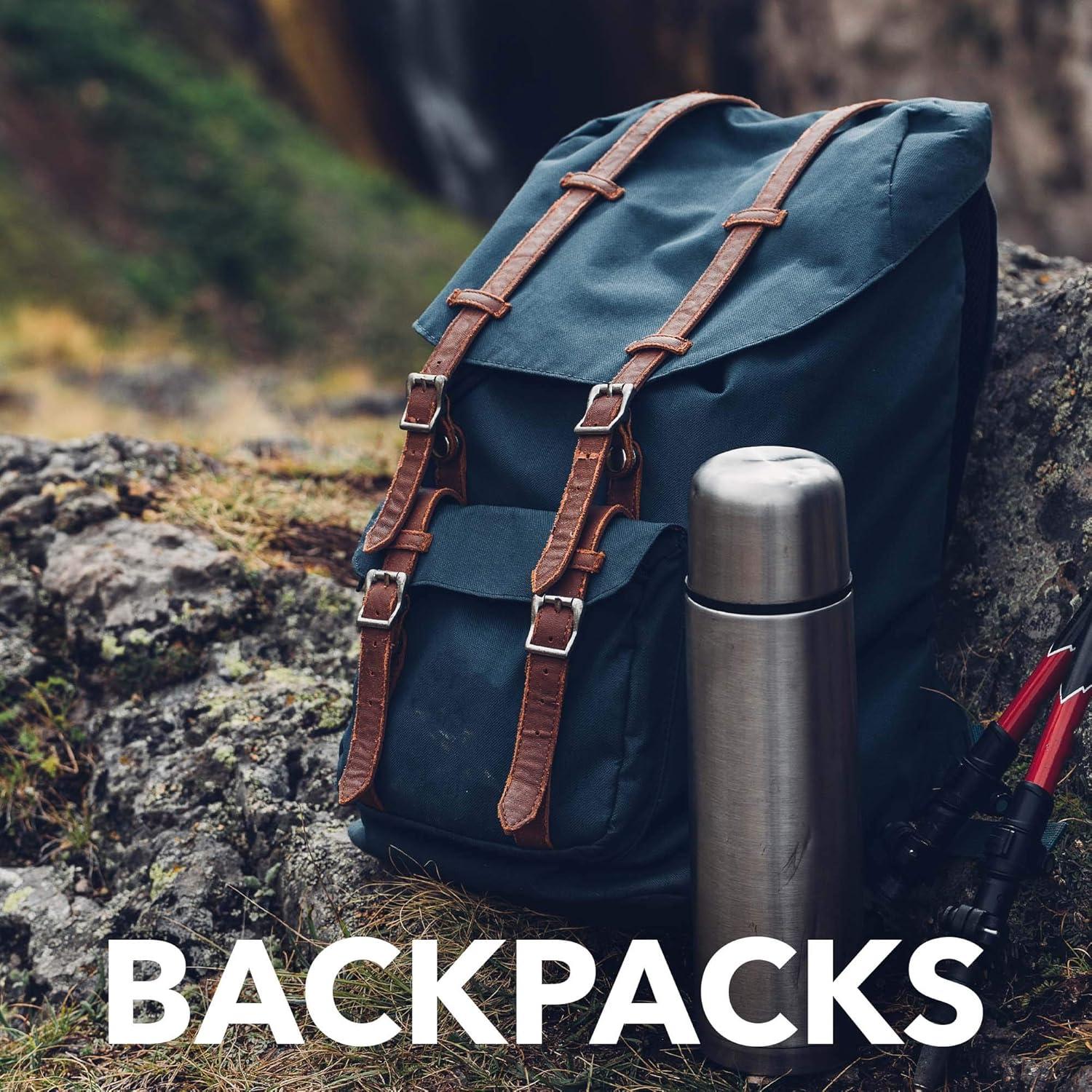 Protector de Tela Impermeable KIWI Camp Dry 296 ml