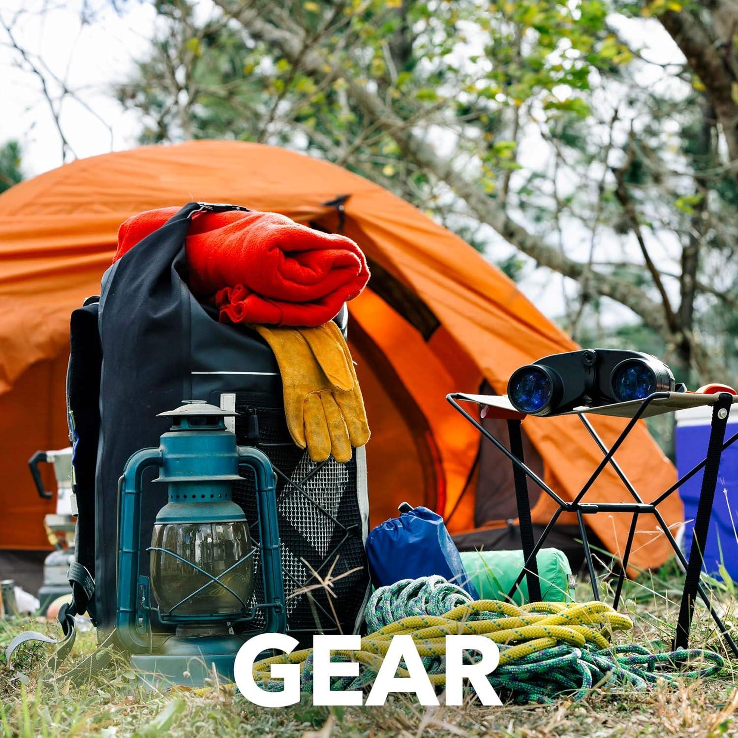 Protector de Tela Impermeable KIWI Camp Dry 296 ml