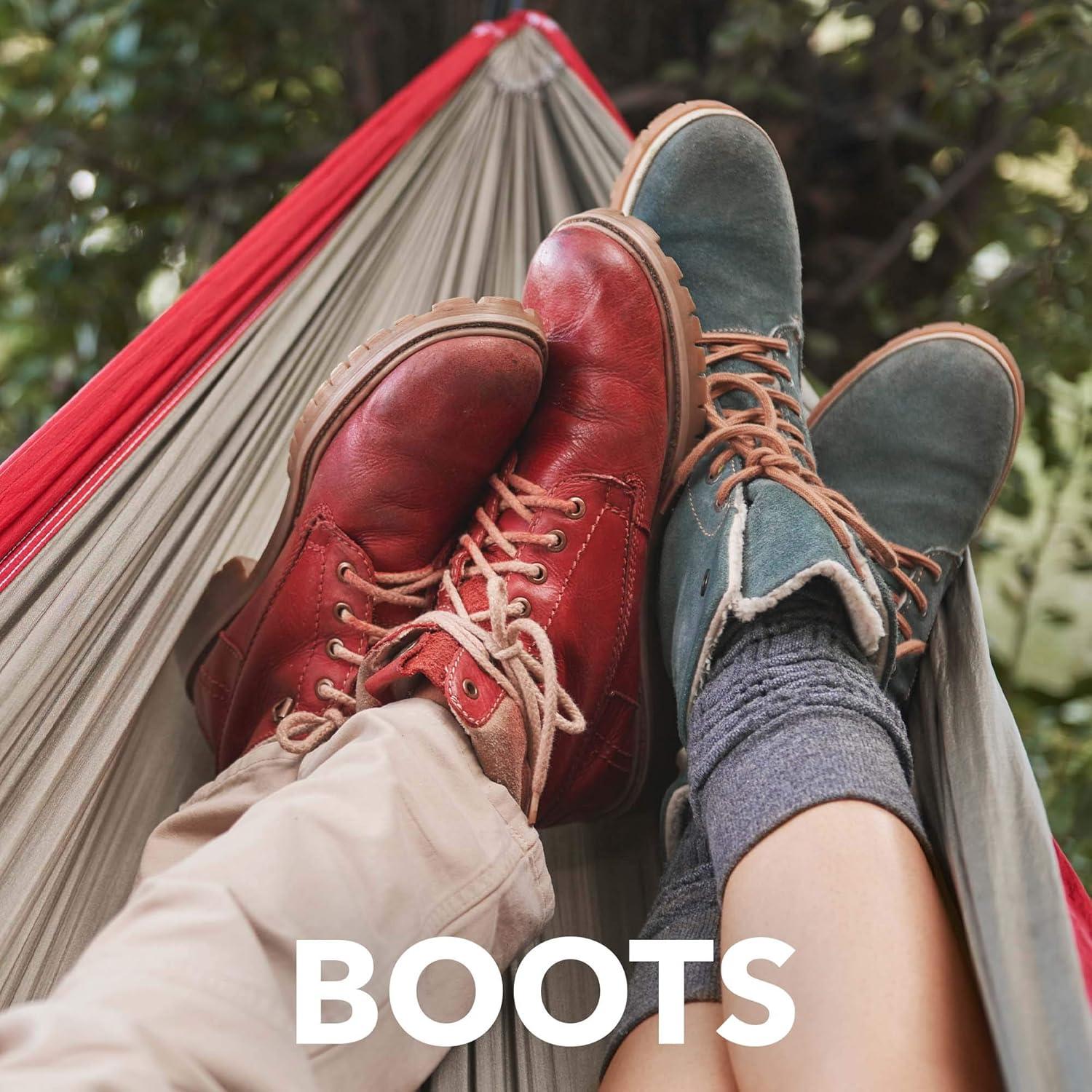 Protector de Tela Impermeable KIWI Camp Dry 296 ml