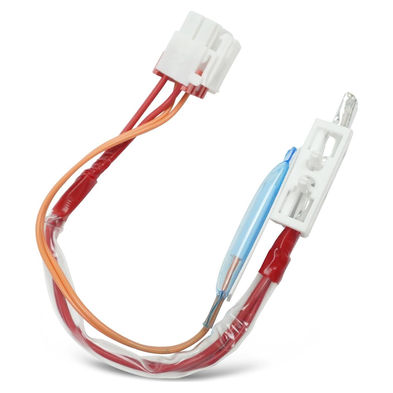 Sensor de Temperatura Congelador ACM73919214 para LG y Kenmore