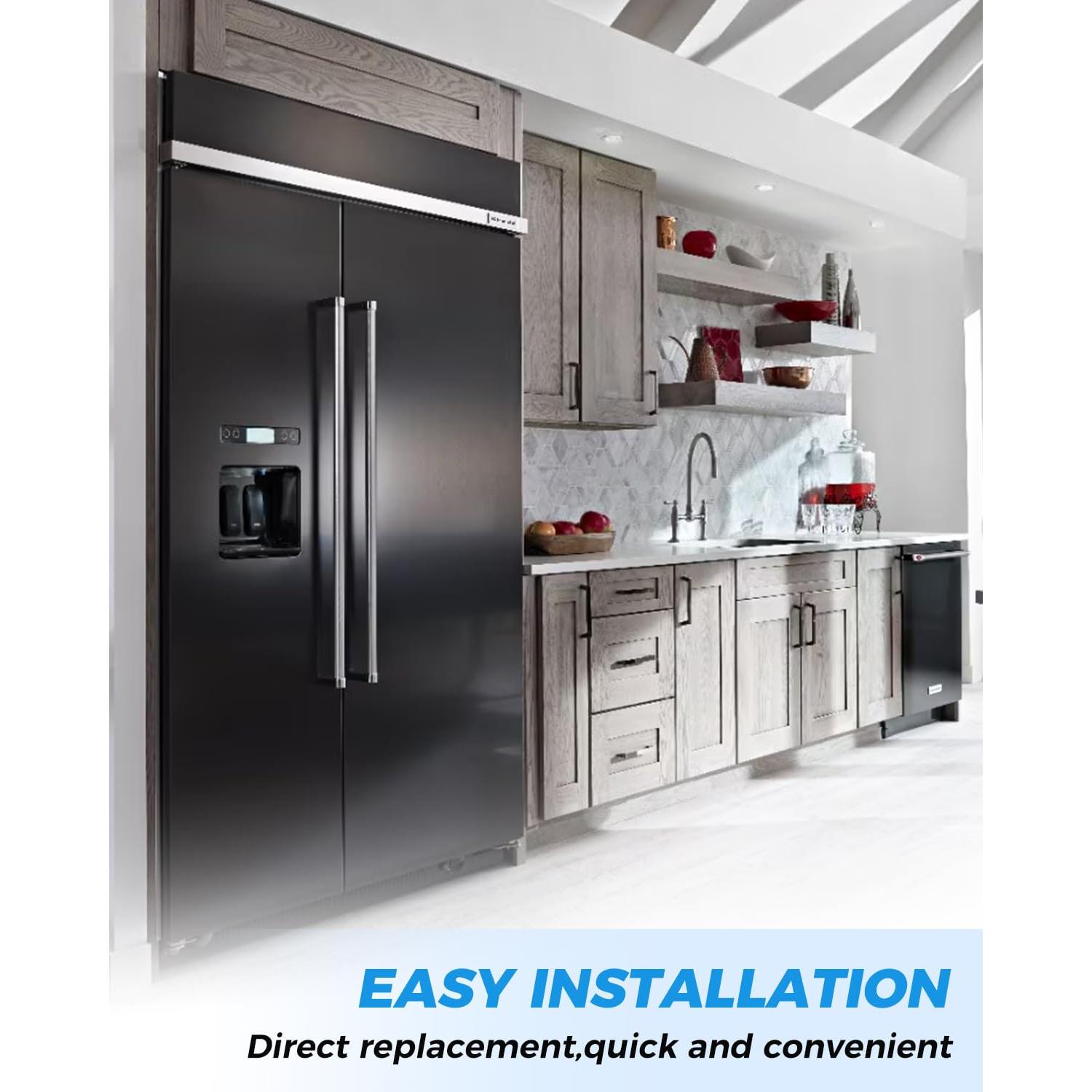 Sensor de Temperatura Congelador ACM73919214 para LG y Kenmore