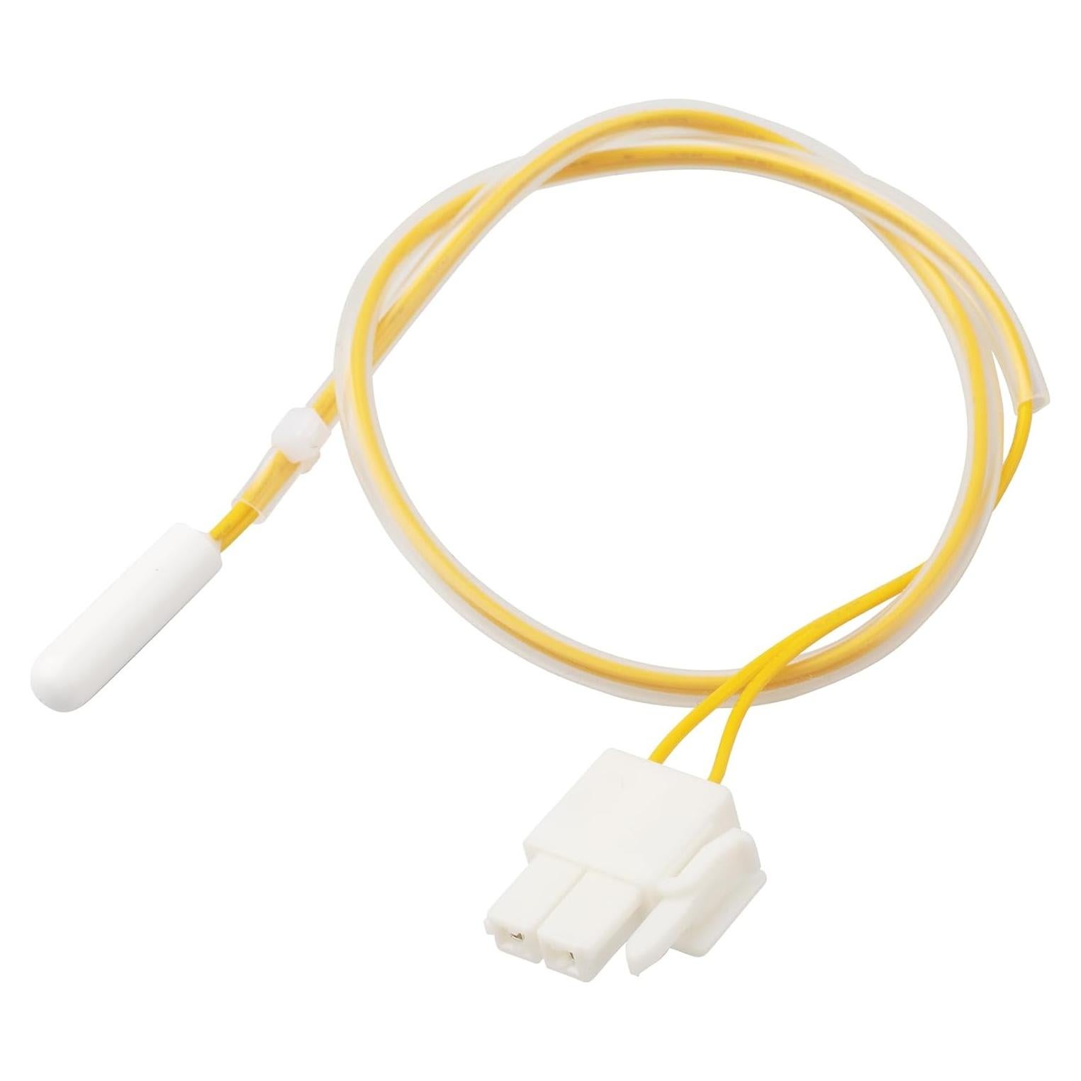 Sensor de Temperatura DA32-00024W para Refrigeradores Samsung