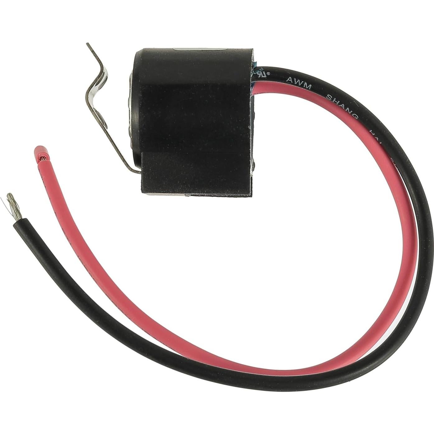 Kit de Reemplazo Termostato y Temporizador BOSHCHEN para Refrigeradores