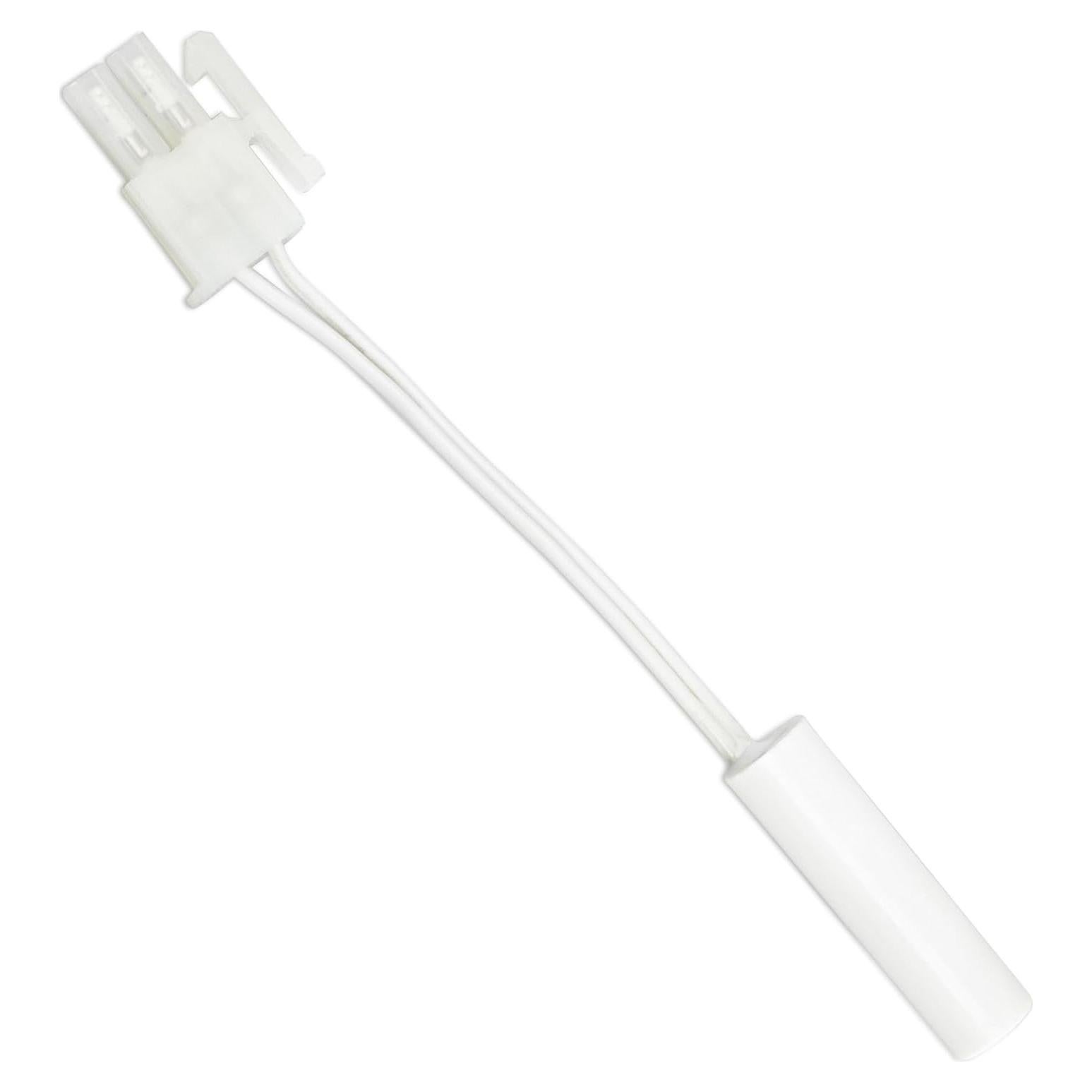 Sensor de Temperatura Refrigerador Frigidaire 240597203 8.9cm