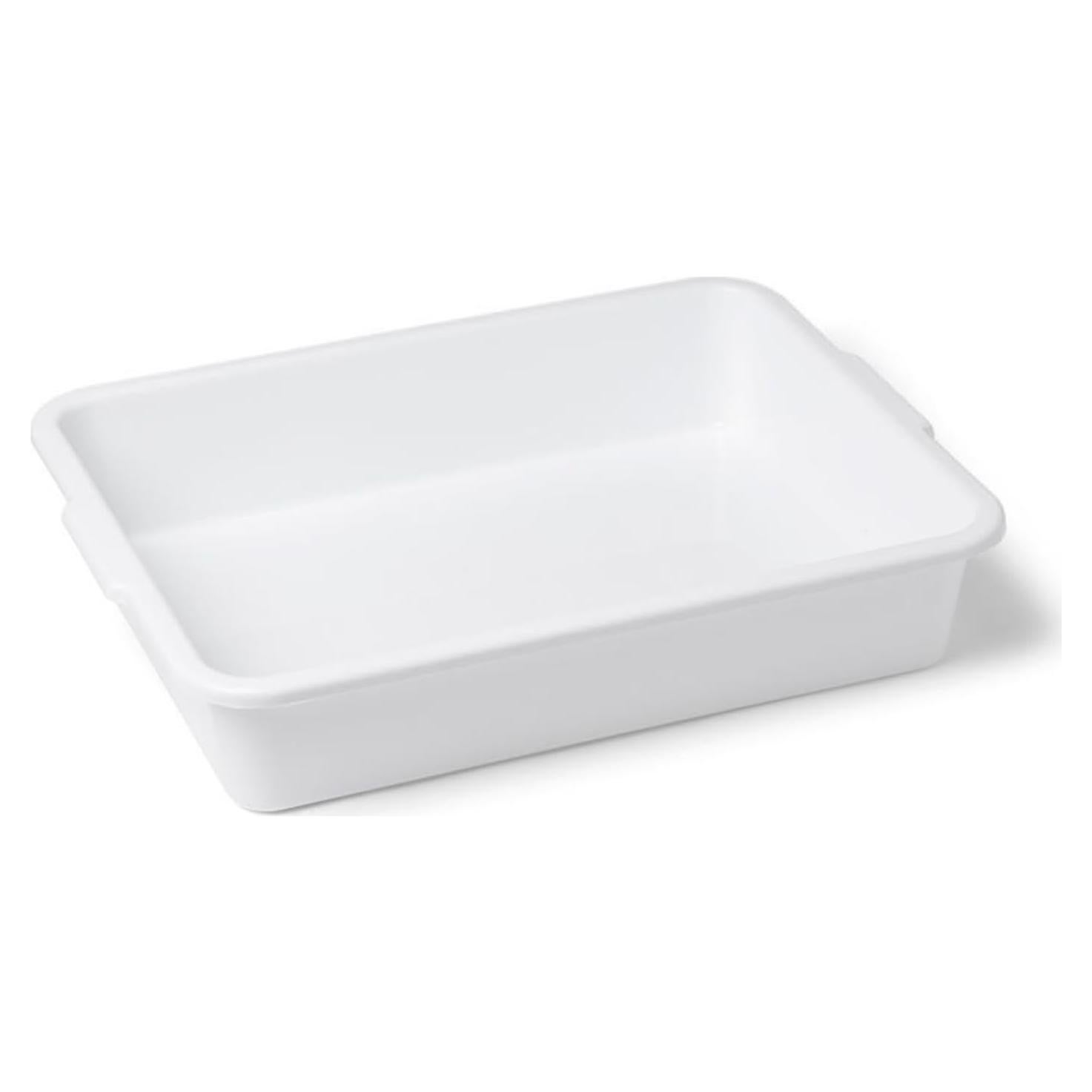 Bandeja de Contención Multiusos United Scientific 38x30cm