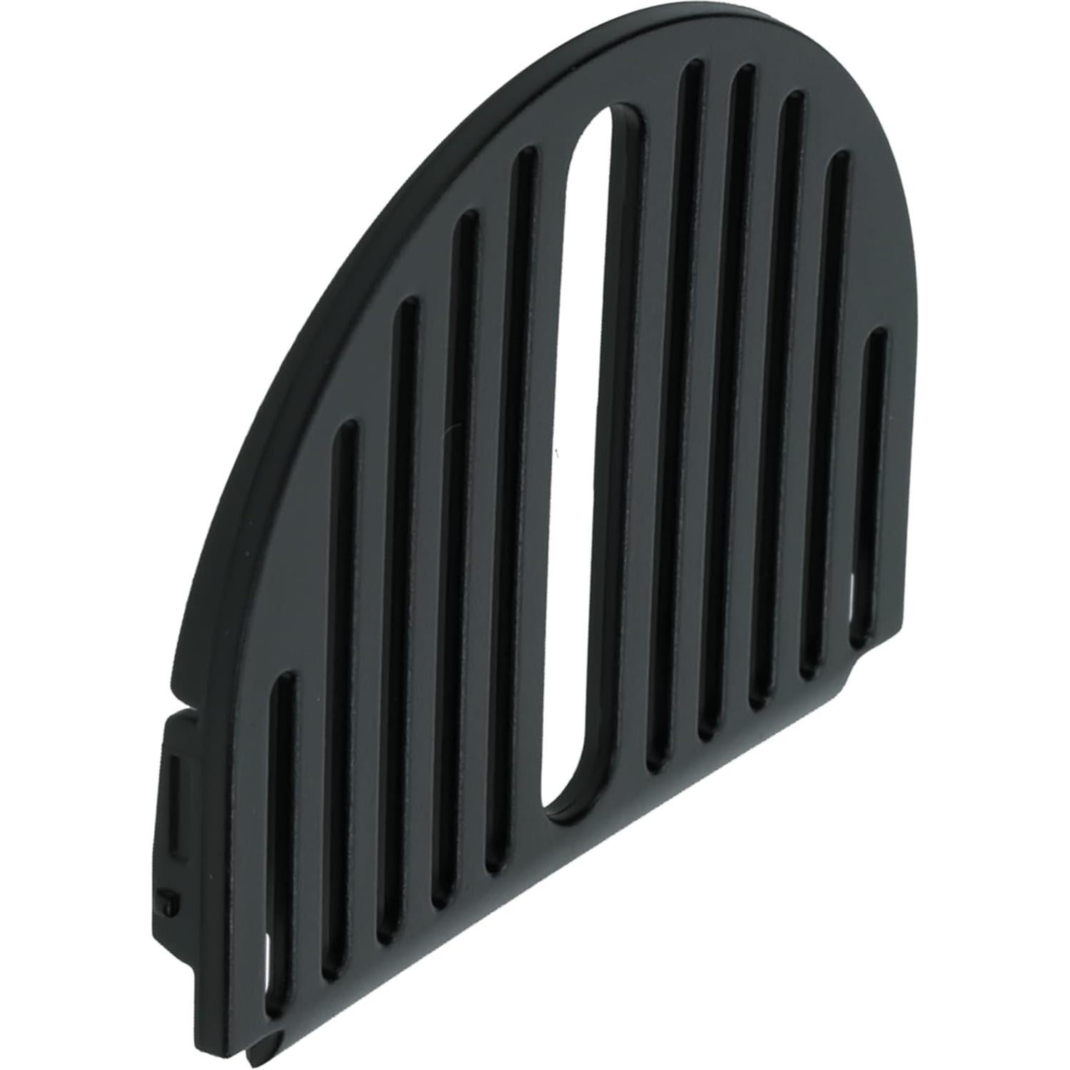Rejilla de Goteo MS-623609 para Nespresso Krups Inissia