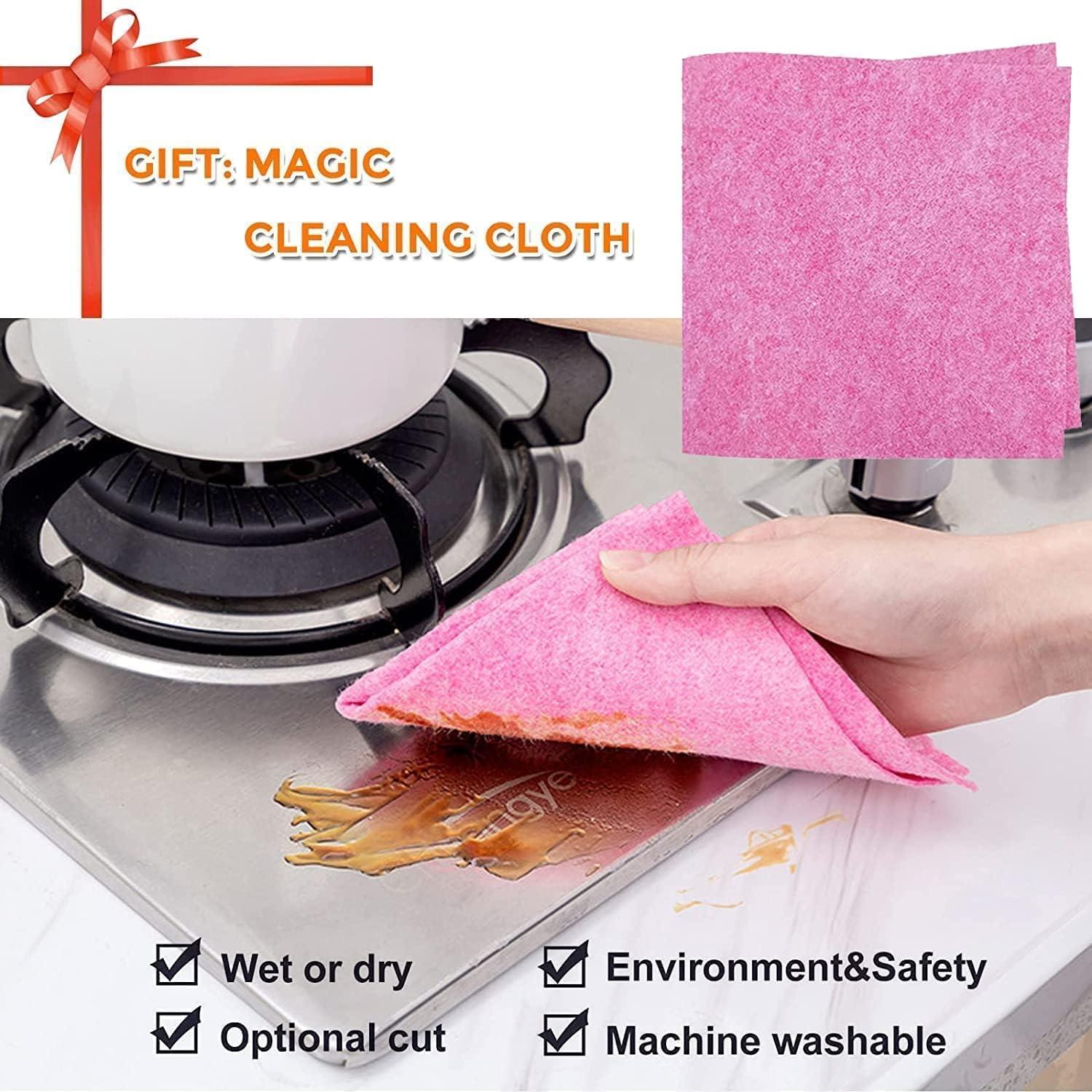 Bandeja de Goteo para Freidora de Aire GCQ 10Qt - 2 Piezas