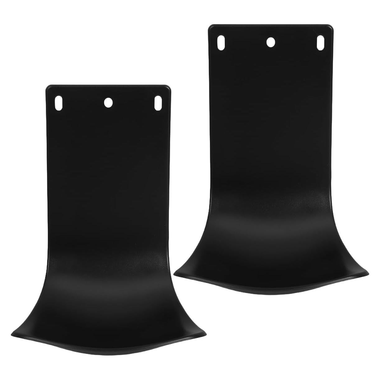 Bandeja de Goteo para Dispensador de Jabón Yardwe 18.5x13cm