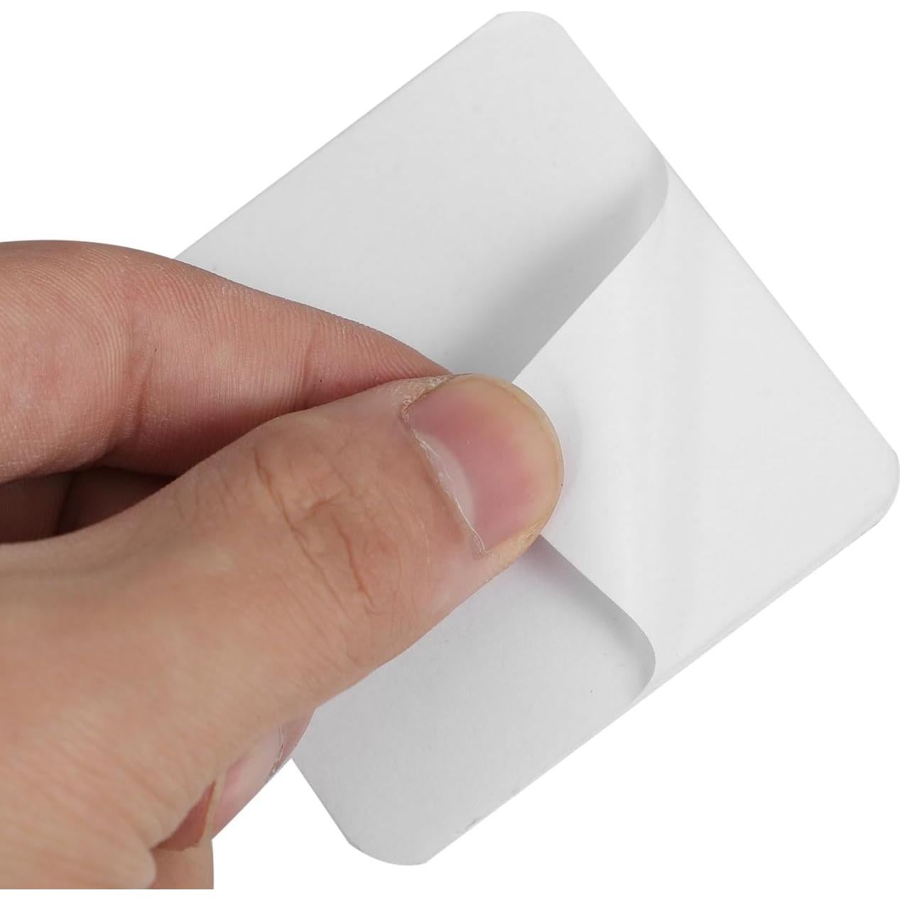 Bandeja de Goteo para Dispensador de Jabón Yardwe 18.5x13cm