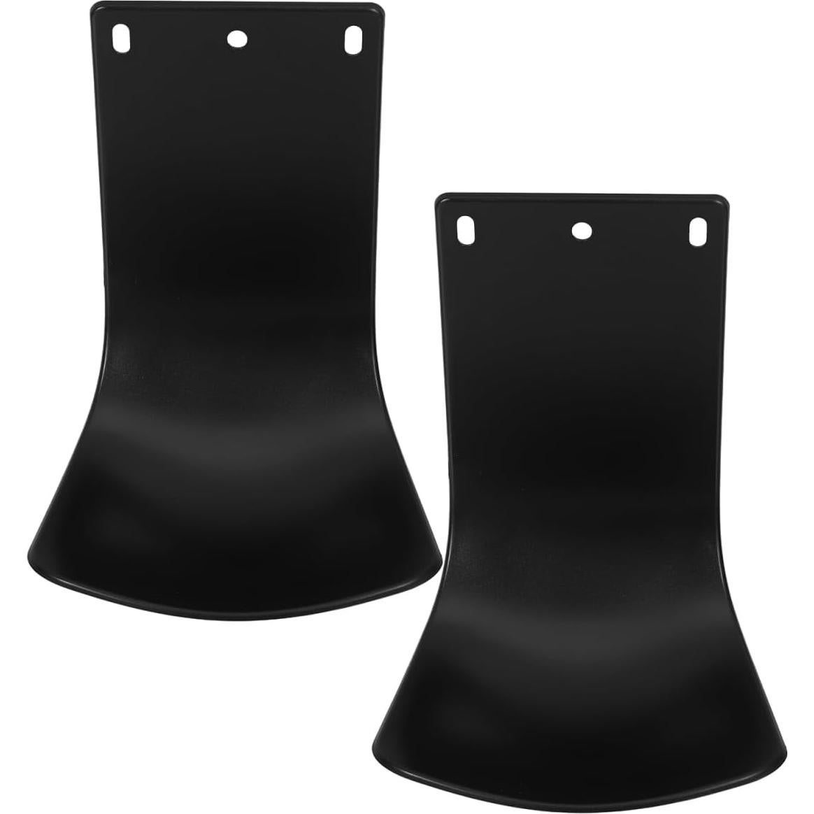 Bandeja de Goteo para Dispensador de Jabón Yardwe 18.5x13cm