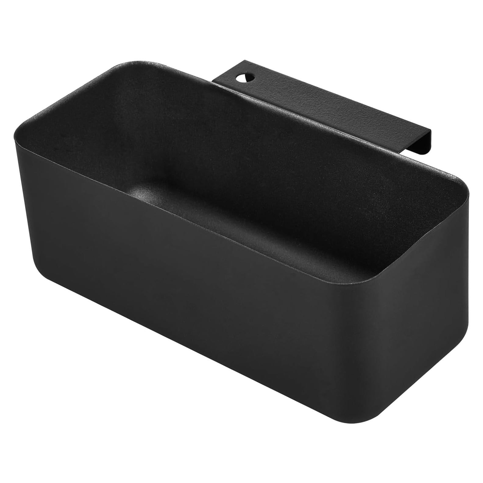 Bandeja Recogedora de Grasa Blackstone 17-36" Aluminio