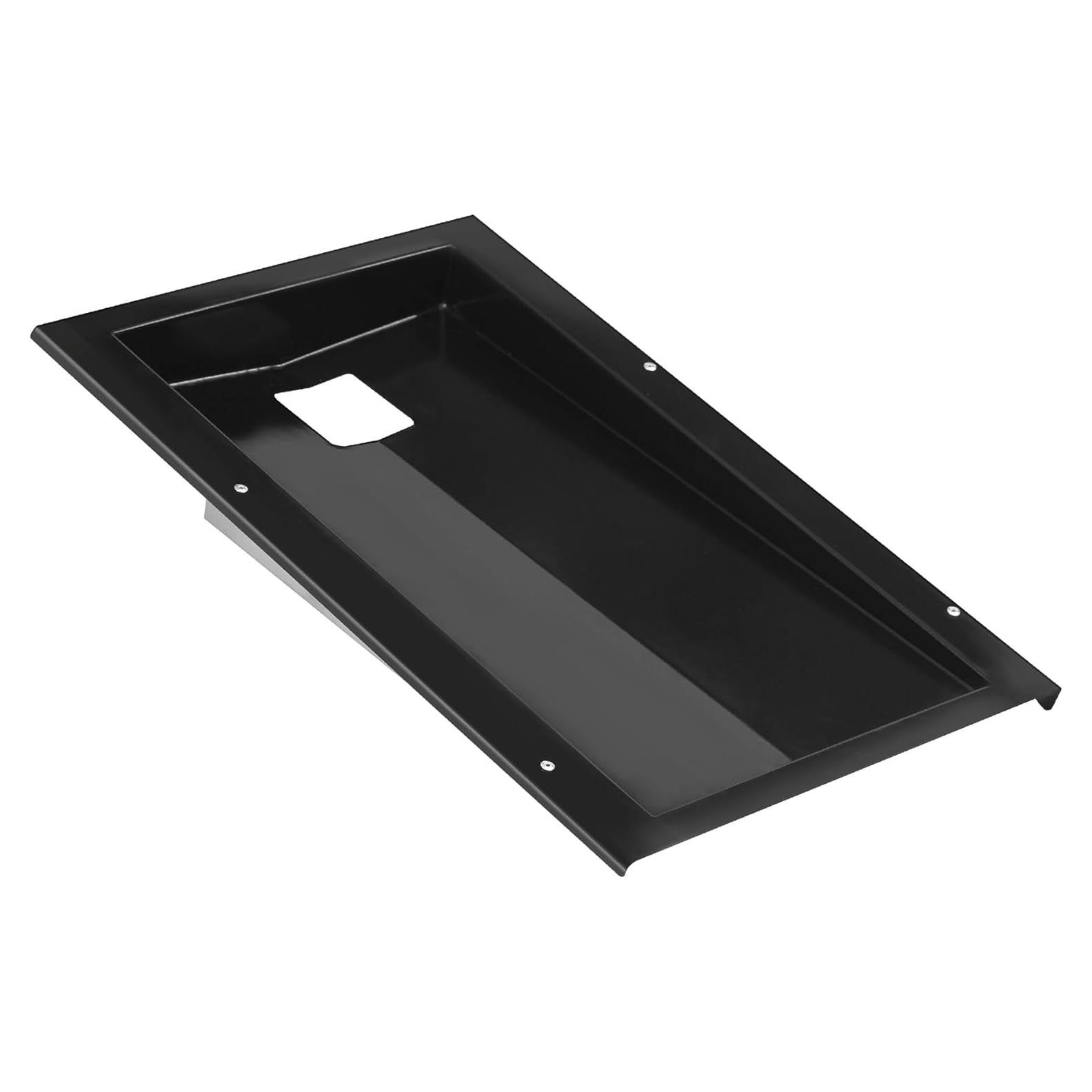 Bandeja de Grasa BMMXBI 91353 para Parrilla Weber Spirit 210