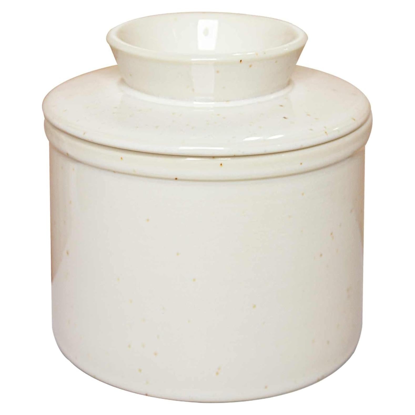 Crock de Mantequilla GAMYPET Polvo de Estrellas 0.67kg