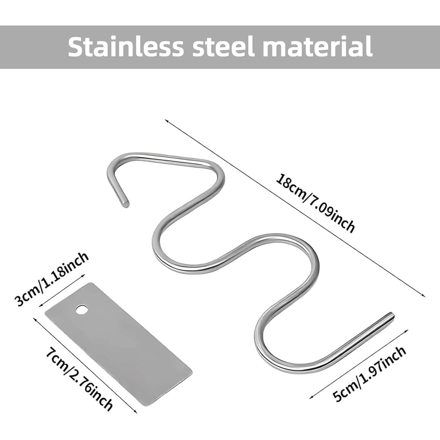 Mezclador de Mantequilla de Maní Acero Inoxidable KFKL8