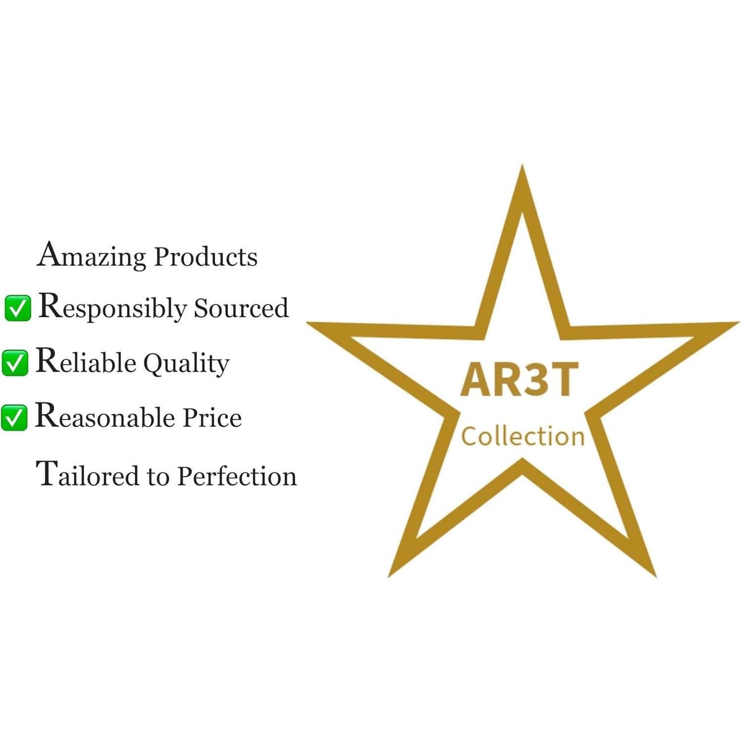 Set de 3 Bolsas de Almacenamiento de Silicona Genérico 502ml