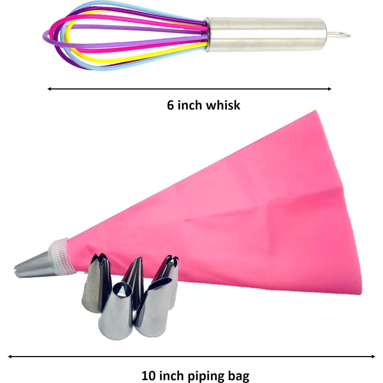 Set de Regalo Easy Bake Oven con Delantal y Accesorios