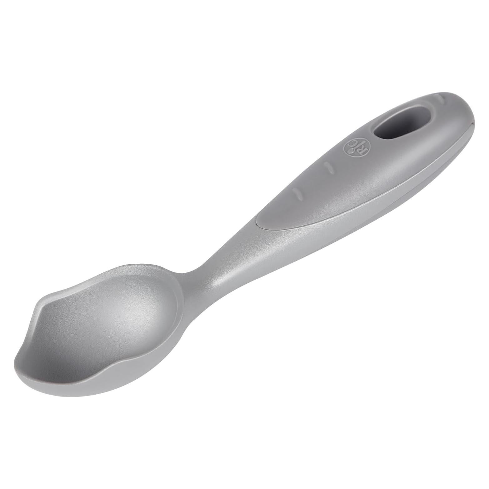 Cucharón de Helado Profesional ReneeChef 2731 Antiadherente