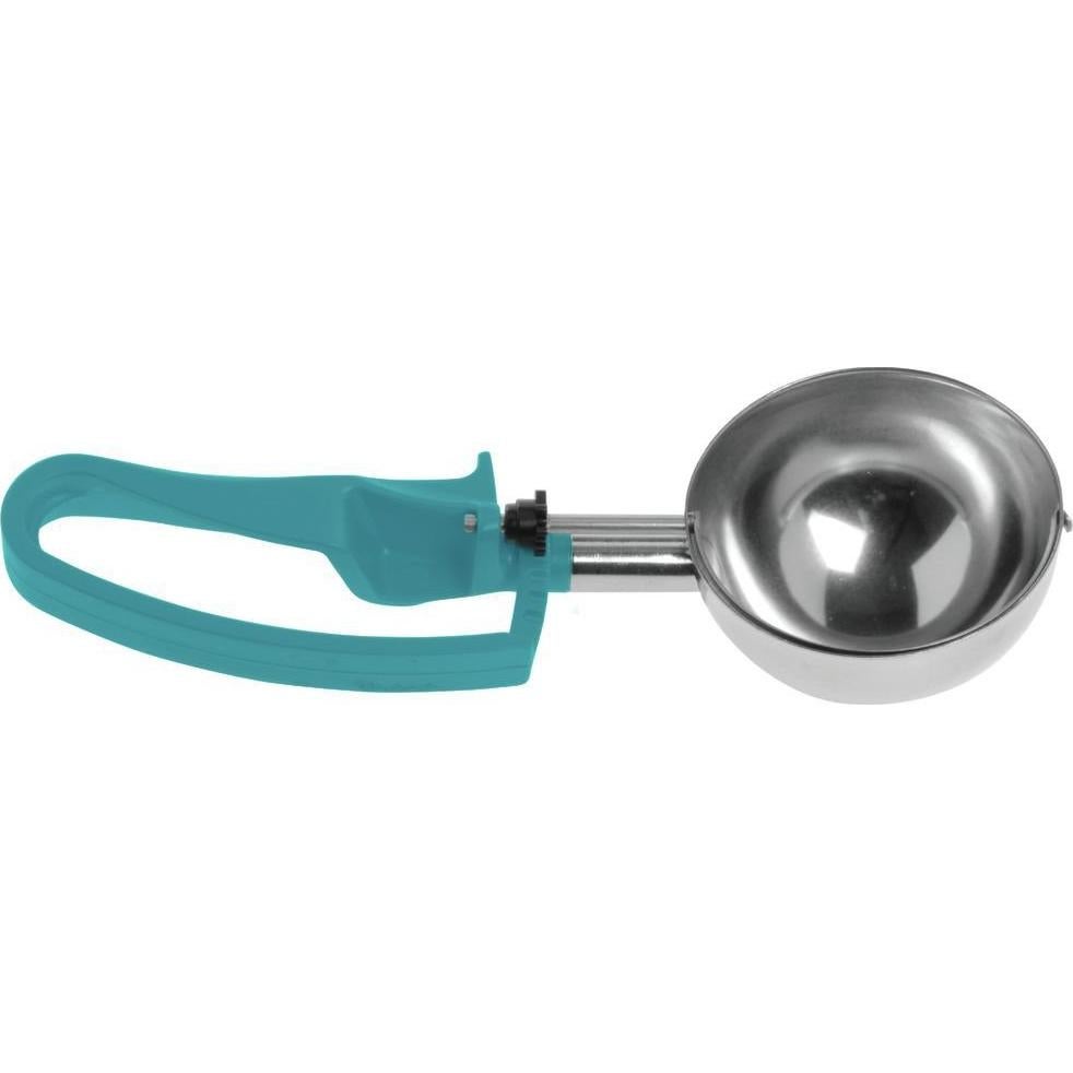 Cucharón de Squeeze Vollrath 47389 Acero Inoxidable 6 Oz