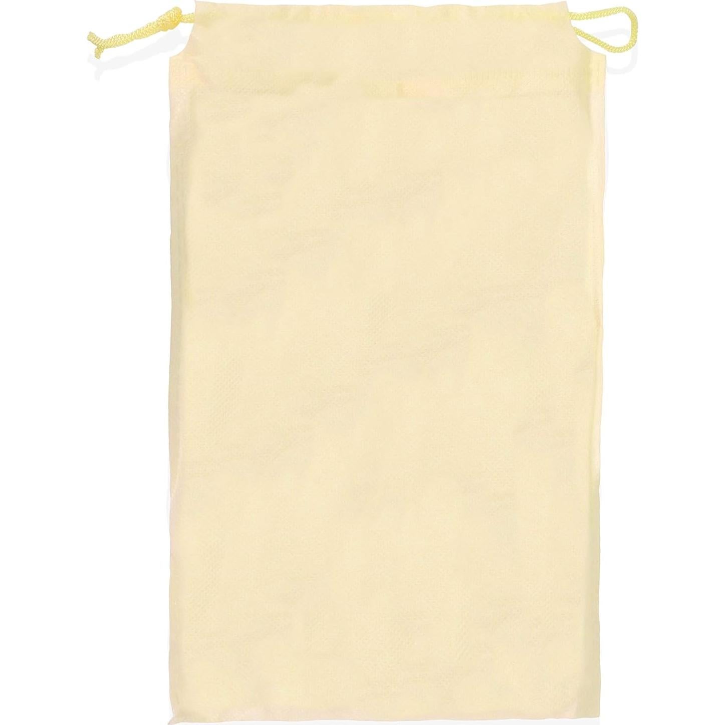 Tabla de Gnocchi Gaiklia con Rodillo y Paleta de Madera