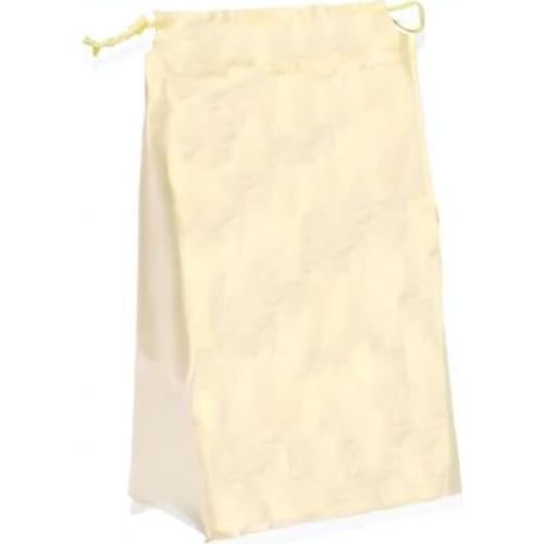 Tabla de Gnocchi Gaiklia con Rodillo y Paleta de Madera