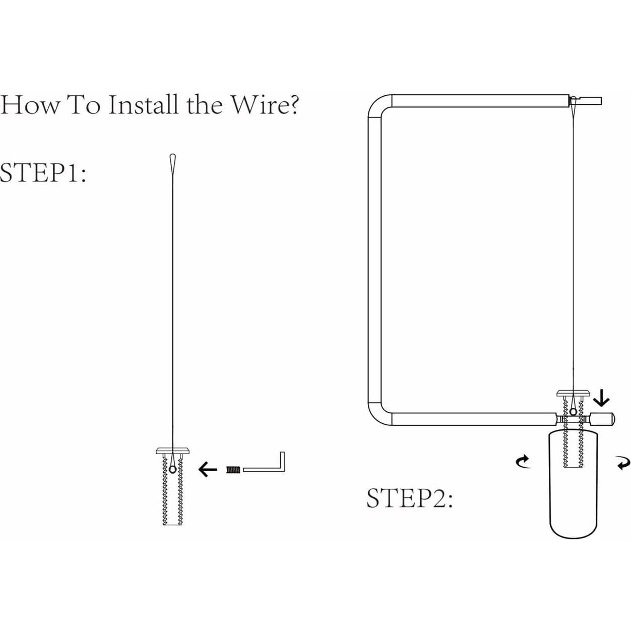 Kit Cortador de Queso ShinianYa con Mango de Madera y Acero Inoxidable