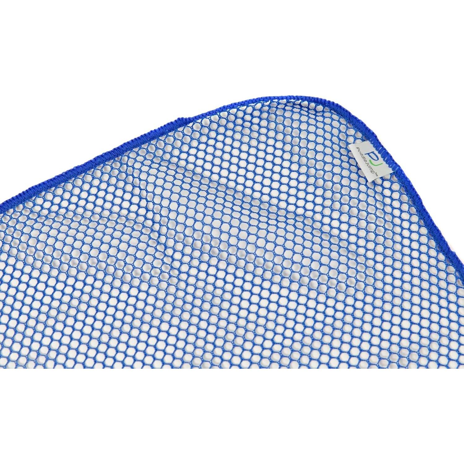 Paño de Cocina PuddleJump 2 Unidades 35.56x35.56cm