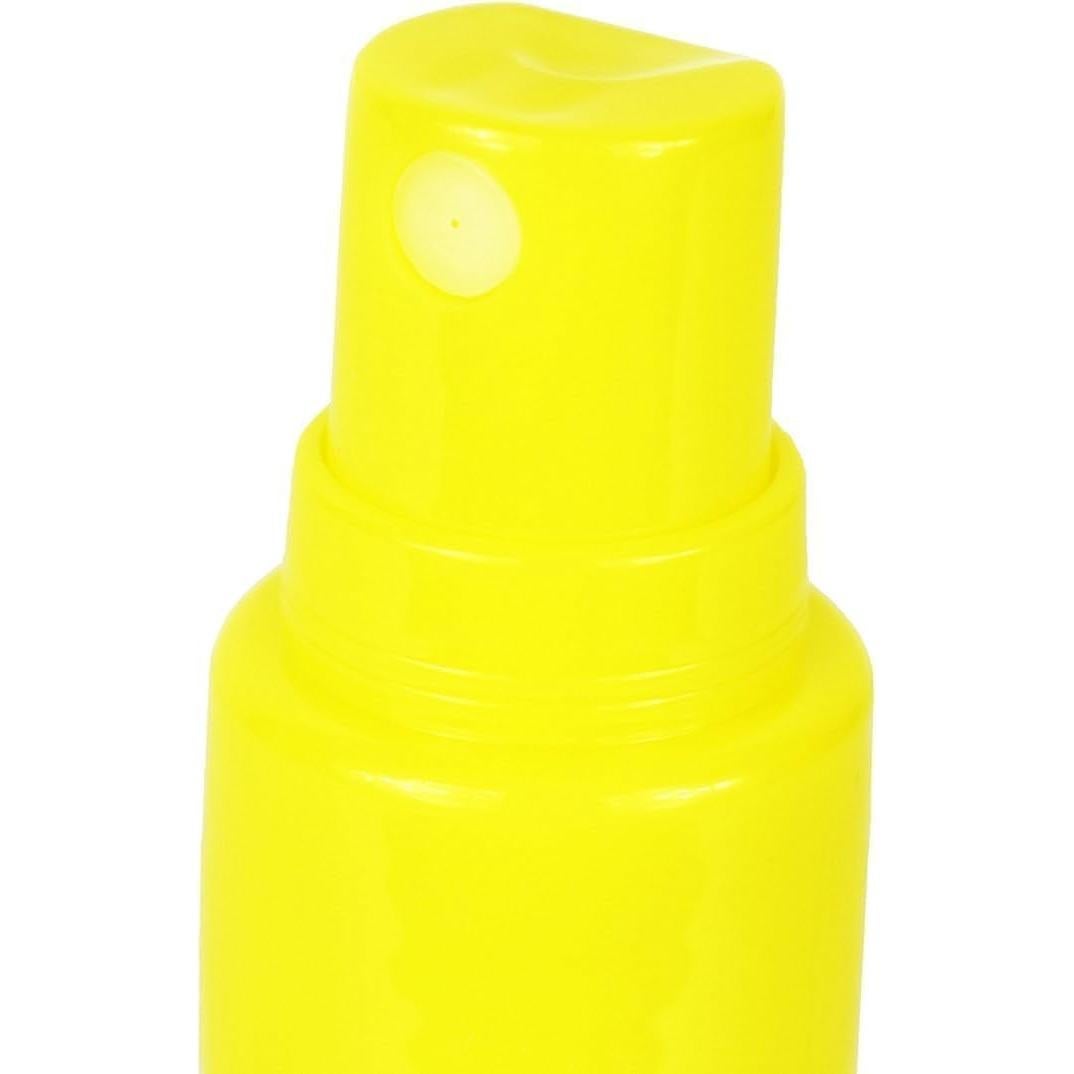 Juego de 2 Sprays Desodorantes para Inodoro Treasure Isle 52.5ml