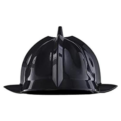 Cono de Reemplazo para Exprimidor Manual Eurolux ELCJ-1600S