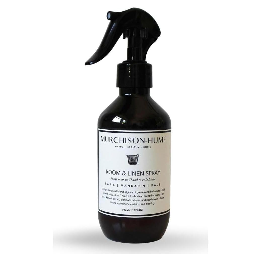 Ambientador Herbal-Cítrico Murchison-Hume 312g - Multi-Superficie