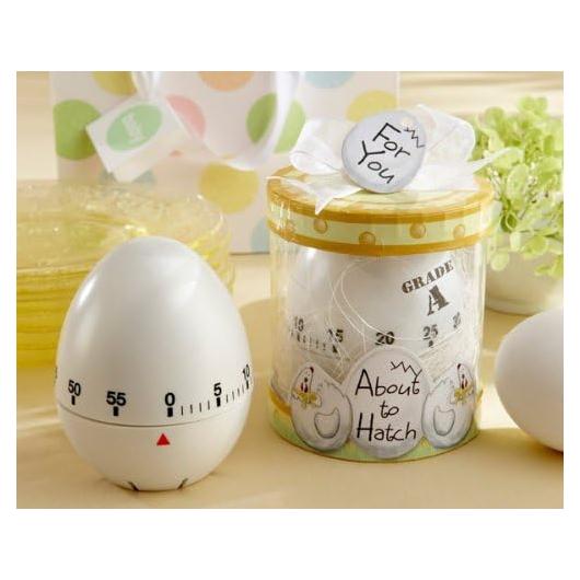 Temporizador de Cocina Kateaspen A Punto de Nacer 7.62cm