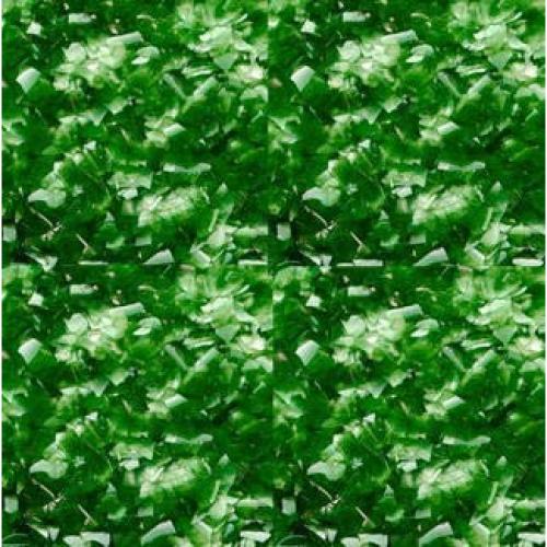 Set 24 Decoraciones de Azúcar Comestibles Dinosaurio 2.54 cm