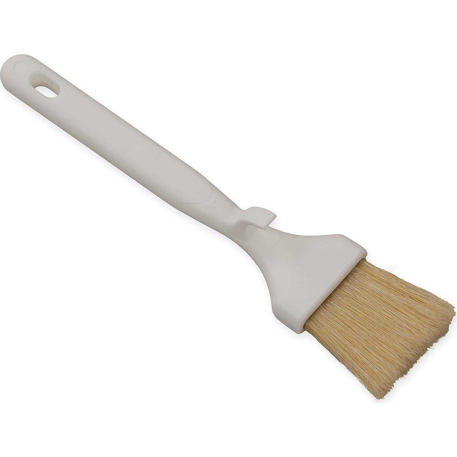 Brocha de Basting Sparta 4037800 Cerda de Jabalí 5.08 cm