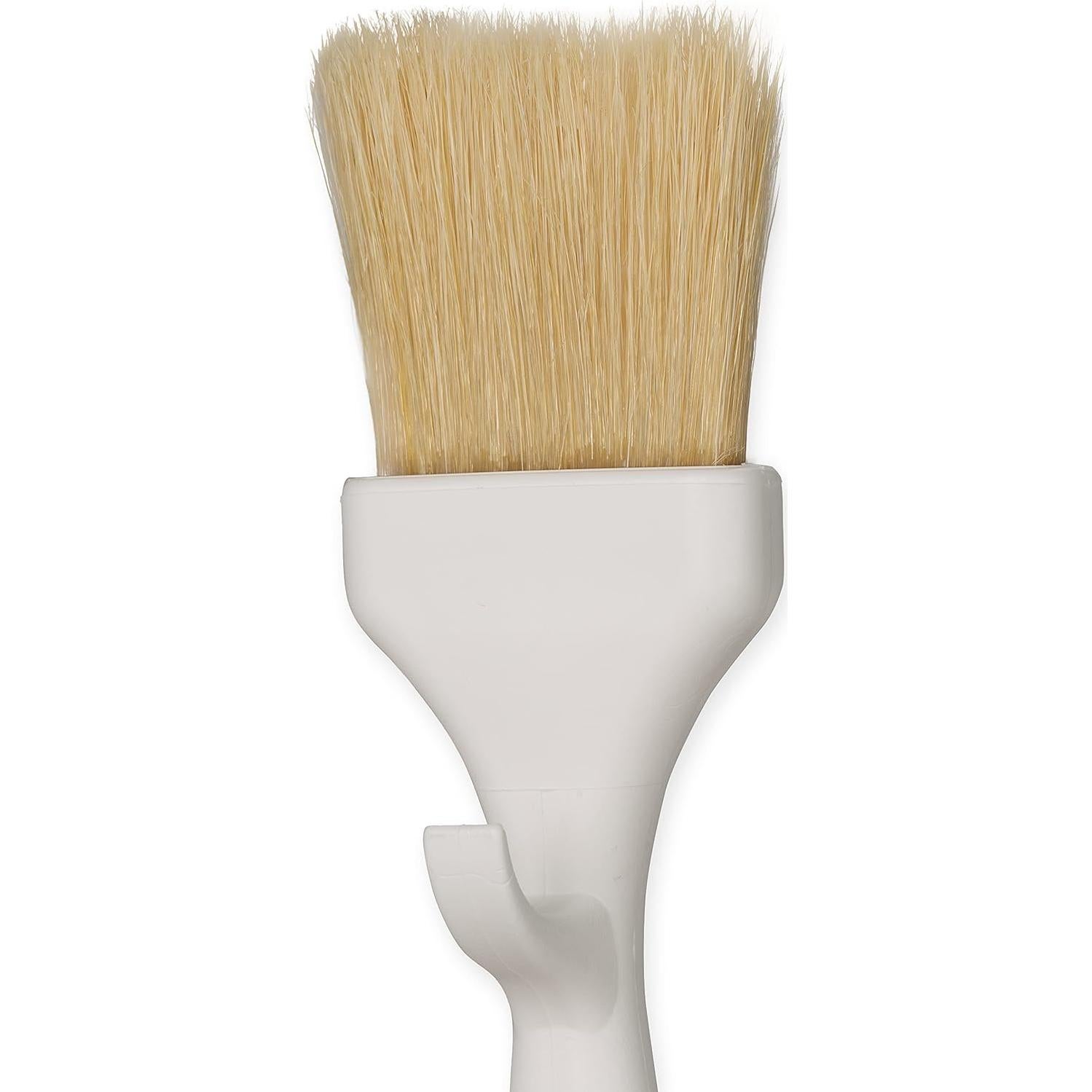 Brocha de Basting Sparta 4037800 Cerda de Jabalí 5.08 cm