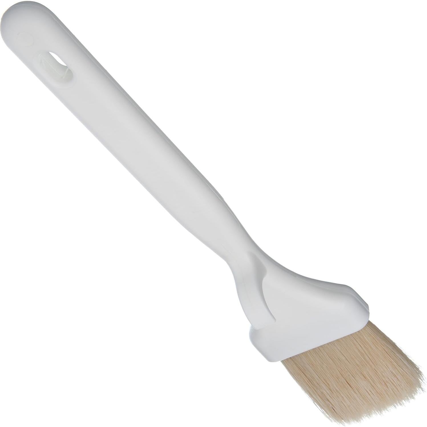 Brocha de Basting Sparta 4037800 Cerda de Jabalí 5.08 cm