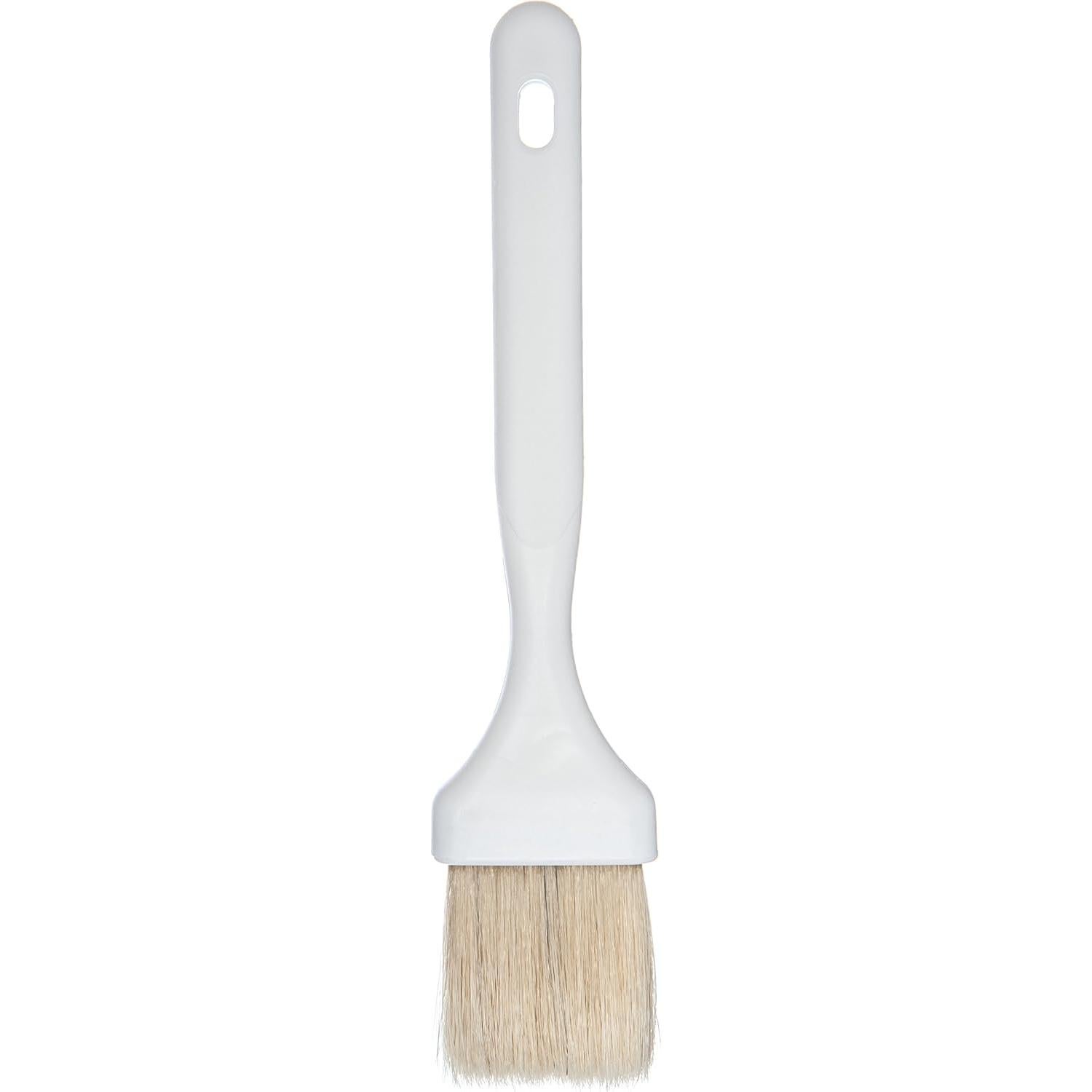 Brocha de Basting Sparta 4037800 Cerda de Jabalí 5.08 cm