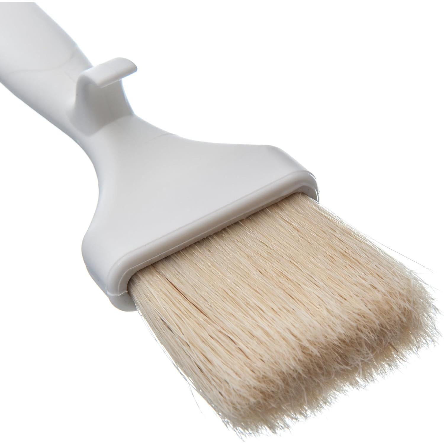 Brocha de Basting Sparta 4037800 Cerda de Jabalí 5.08 cm