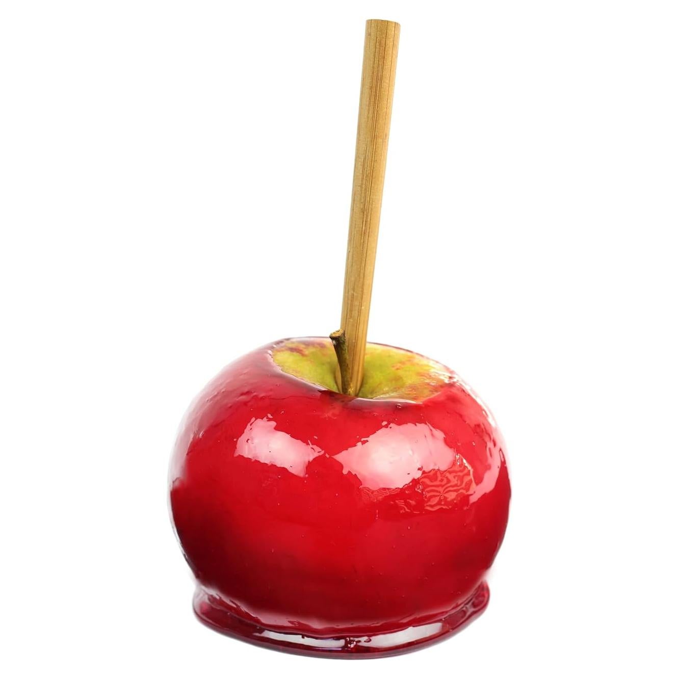 Palitos de Madera Semi Punta Esenciales de Concesión 100 unidades